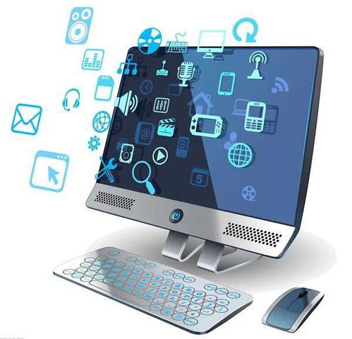 慕了！這十個專業的研究生畢業后薪資可翻倍，計算機居首