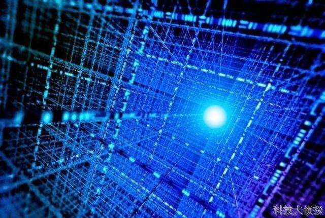 全球首臺超越早期經(jīng)典計算機的光量子計算機問世