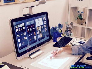 沒有鼠標和鍵盤又怎樣 手勢交互引領(lǐng)計算機新體驗