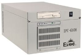 深圳市研祥智能科技股份 引領(lǐng)工業(yè)計算機的創(chuàng)新與發(fā)展