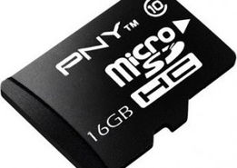 從“電腦”到“計(jì)算機(jī)” 一個(gè)術(shù)語背后的科技演進(jìn)與時(shí)代烙印