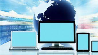 中國(guó)超算實(shí)力持續(xù)領(lǐng)跑，再次登頂全球500強(qiáng)彰顯硬核科技