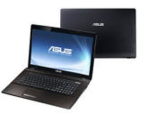 限時(shí)一天！筆記本電腦系列產(chǎn)品閃購(gòu)盛宴